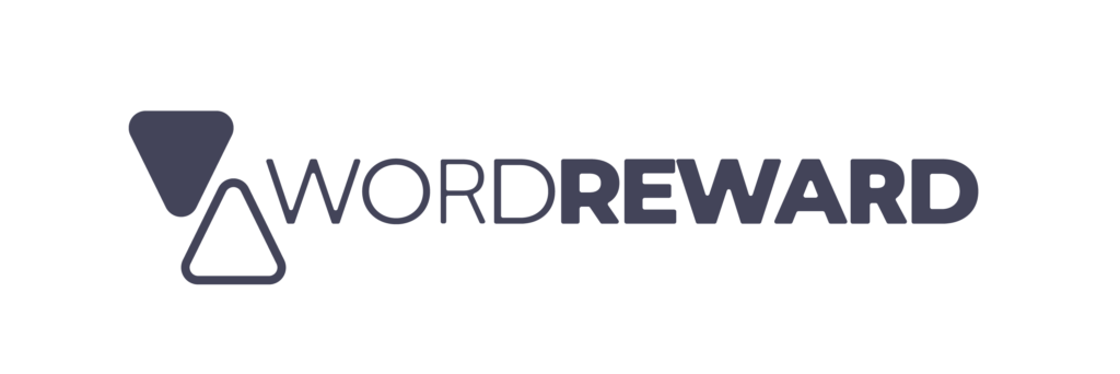WordReward